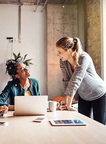 绿色轰炸工具版