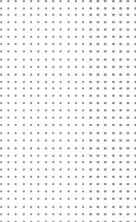 免费商业版的网页在线发短信平台