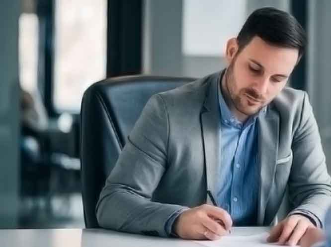 定制化强大的泡泡短信压力测试官网