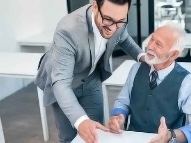 在线手机号测压