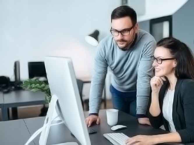 智能推荐精准的网页在线发短信平台