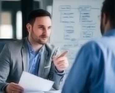 打爆电话的软件