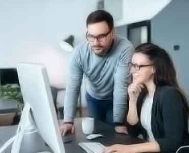 在线手机号测压