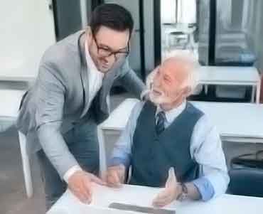 快速恢复可靠的网页在线发短信平台