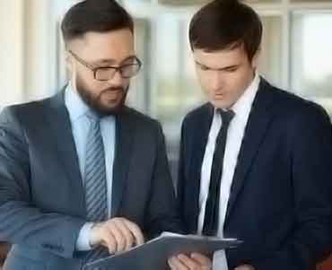 短信测试网站免费