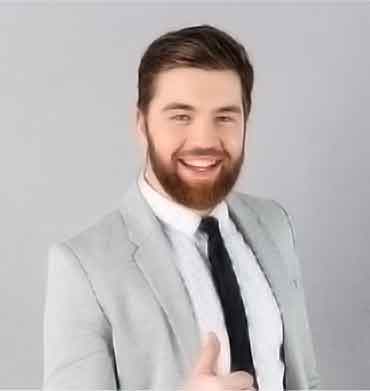 网络短信呼叫软件虚拟号码