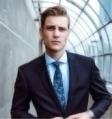 免费用虚拟号码发短信